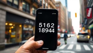 5162189844: Unraveling the Secrets of This Intriguing Number & Its Mysteries