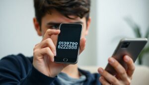 6622722878: Uncover the Secrets Behind This Mysterious Number