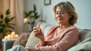 Sudenzlase: The Magical Elixir for Stress Relief You Need to Try Now