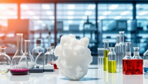 Xhasrloranit Chemical: Revolutionizing Pharmaceuticals and Agriculture with Game-Changing Benefits