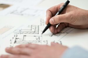 Drawing for the Absolute and Utter Beginner