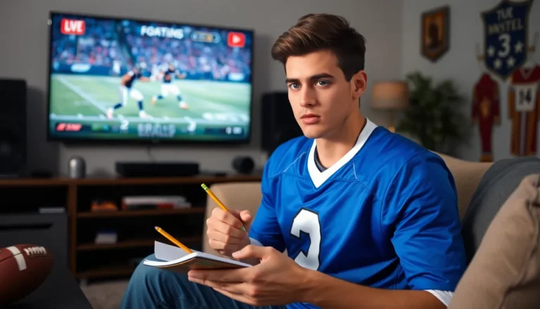 week 5 defense streamers