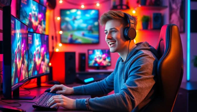 how much money do streamers make