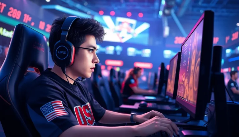 valorant esports teams
