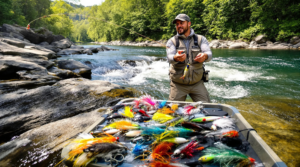 Pitching Streamers: A Comprehensive Guide